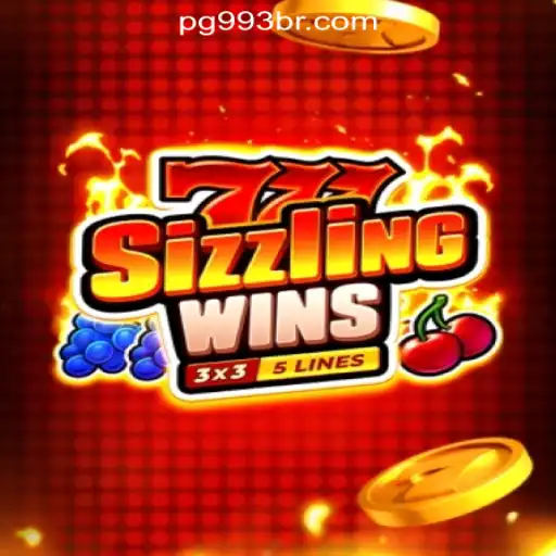 Exploring 777sizzlingwins: A Thrilling Casino Adventure