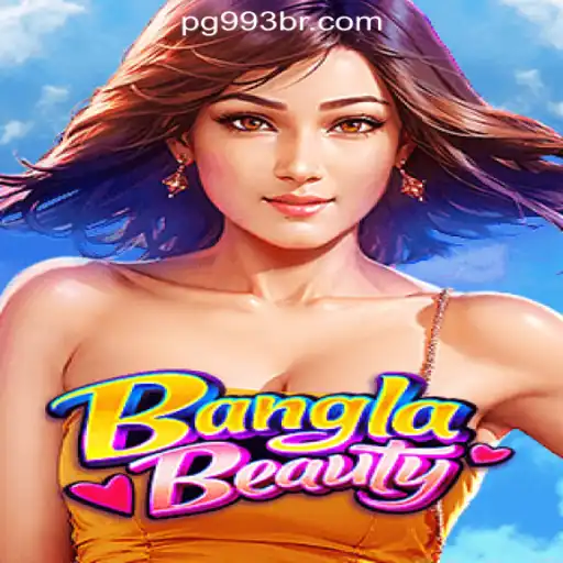 BanglaBeauty: A Captivating New Slot Game Taking Brazil by Storm