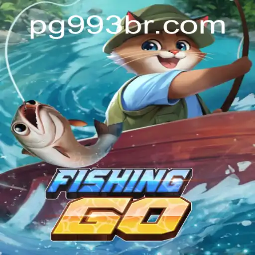 Discover the Thrilling World of FishingGO and Its Unique Connection to 993BR.com Oficial Slots Brasil #1