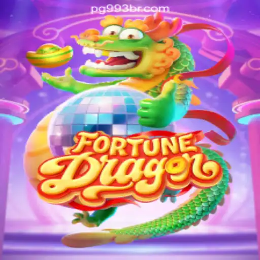 Discover FortuneDragon: Enter Brazil's Leading Online Slots Adventure