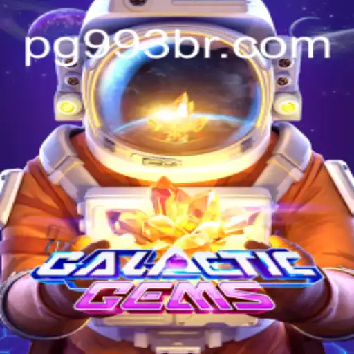 Exploring GalacticGems: The Ultimate Gaming Experience
