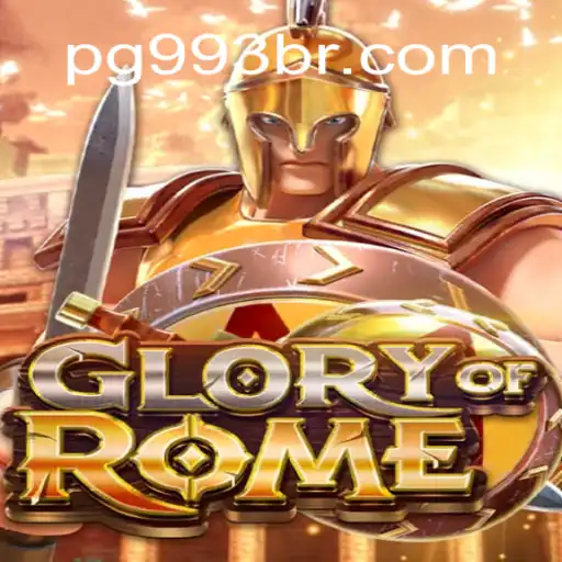 Discover the Intriguing World of GloryofRome