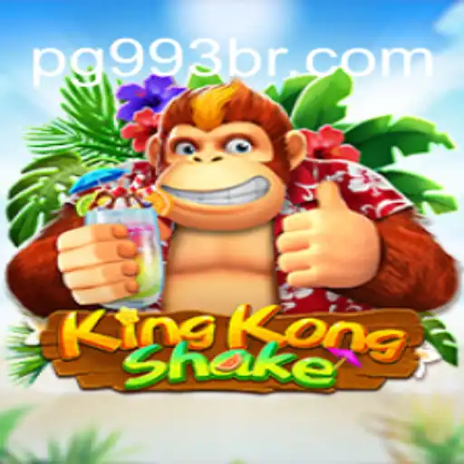 Exploring the Thrills of KingKongShake: A Vibrant Adventure in the World of Slots