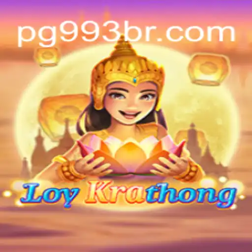 Discover the Excitement of LoyKrathong: An Insight into 993BR.com Oficial Slots Brasil #1