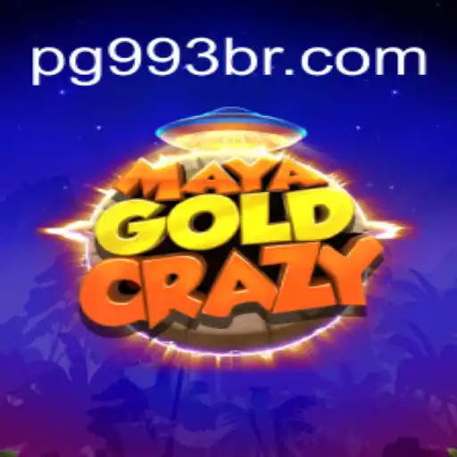 Exploring the Thrilling World of MayaGoldCrazy and Brazil’s Top Slot Gaming Destination