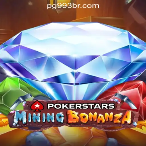 Exploring Pokerstars: A Deep Dive into Online Poker
