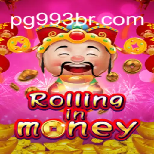 Unlocking Excitement with RollingInMoney: The Ultimate Guide to 993BR.com Oficial Slots Brasil #1