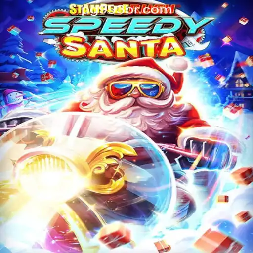 StempedeRushSpeedy: The Thrilling Newcomer in the World of Gaming
