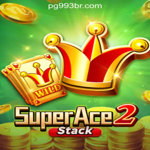 Unveiling SuperAce2: A Modern Adventure Wrapped in Nostalgia