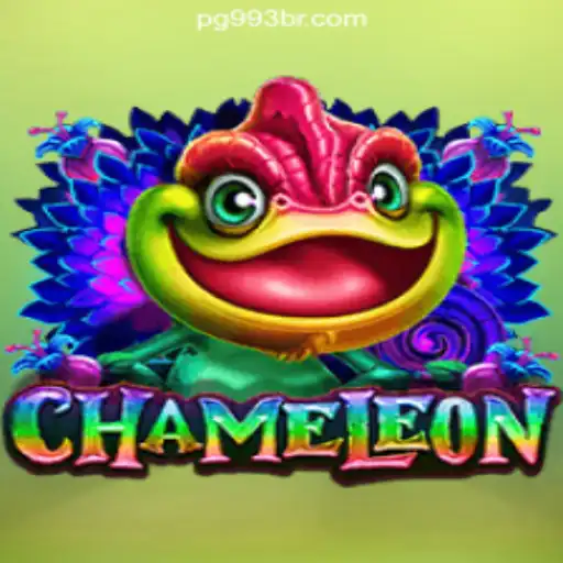 Exploring the Game: Chameleon and Its Exciting Features