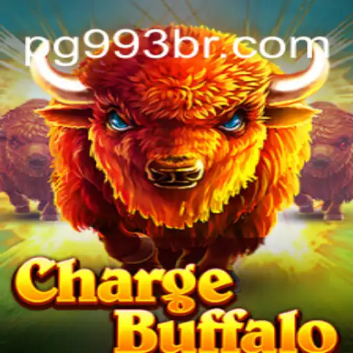 Exploring the Thrilling World of ChargeBuffalo: The Ultimate Slot Game Adventure