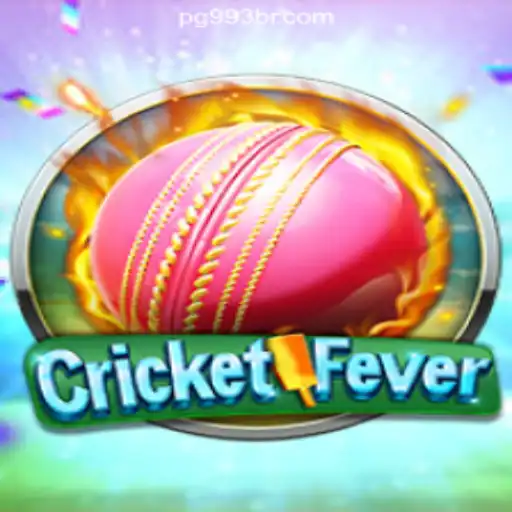 Unleashing the Thrill: Dive into the World of CricketFever alongside 993BR.com Oficial Slots Brasil #1