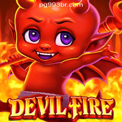 Exploring the Fiery World of DevilFire: An Innovative Addition to 993BR.com Oficial Slots Brasil #1