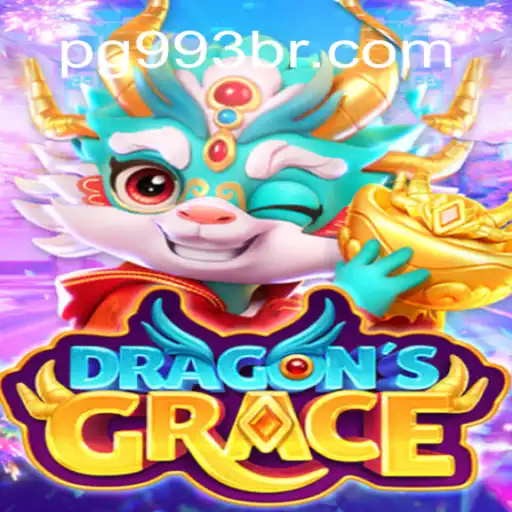 Exploring the Enchanting World of DragonsGrace: An Immersive Gaming Experience