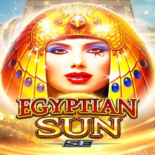 Unveiling EgyptianSunSE: A Mythical Adventure Awaits