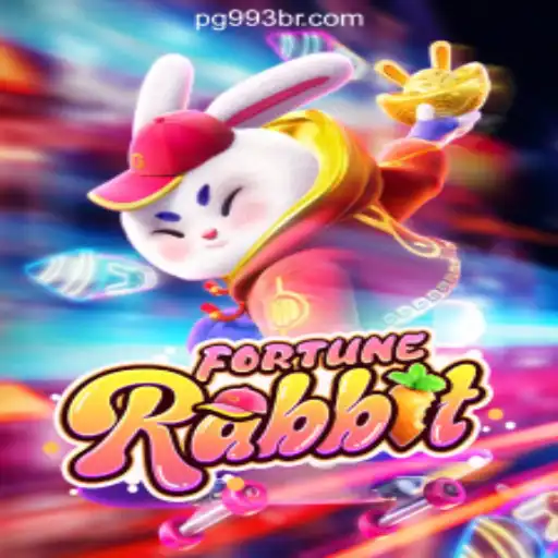 The Exciting World of FortuneRabbit: A Dive into 993BR.com Oficial Slots Brasil #1