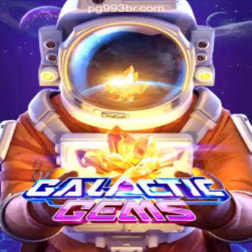 Exploring GalacticGems: The Ultimate Gaming Experience