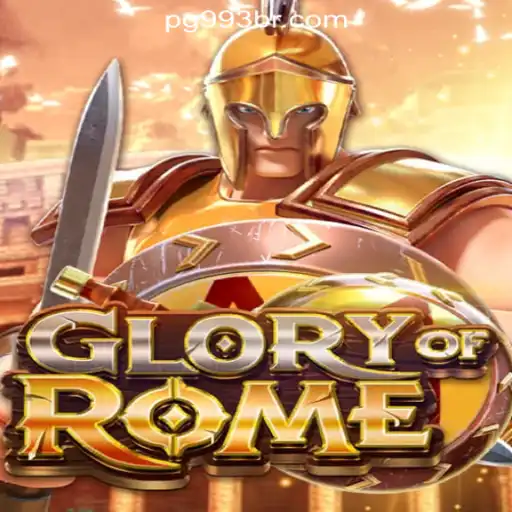 Discover the Intriguing World of GloryofRome
