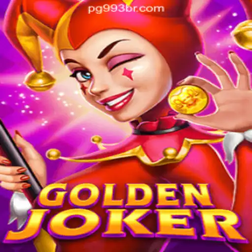 Discover the Exciting World of GoldenJoker at 993BR.com Oficial Slots Brasil #1