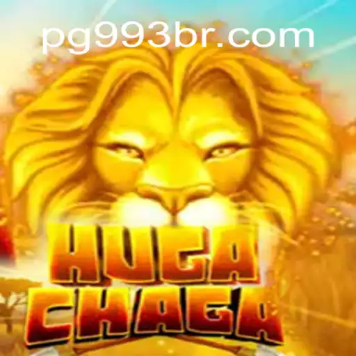 Discover the Thrills of HugaChaga: The Premier Slot Game with 993BR.com Oficial Slots Brasil #1