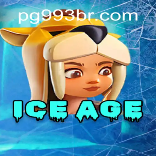 Exploring 'IceAge' and 993BR.com Oficial Slots Brasil #1: A Comprehensive Guide