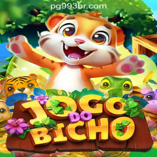 Explore the Exciting World of JOGODOBICHO: A New Gaming Phenomenon