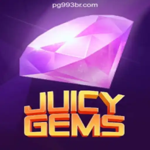 JuicyGems: A Dazzling Adventure into Brasil's Thrilling Slot World