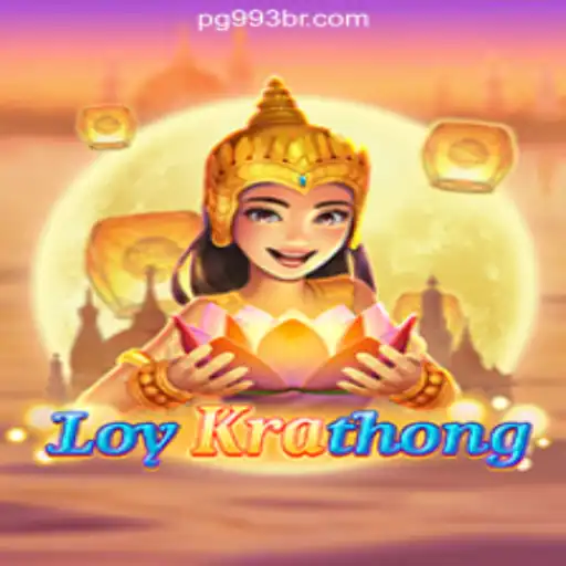 Discover the Excitement of LoyKrathong: An Insight into 993BR.com Oficial Slots Brasil #1