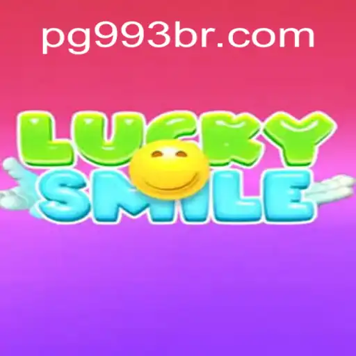 Unveiling LuckySmile: Your Ultimate Guide to 993BR.com Oficial Slots Brasil #1