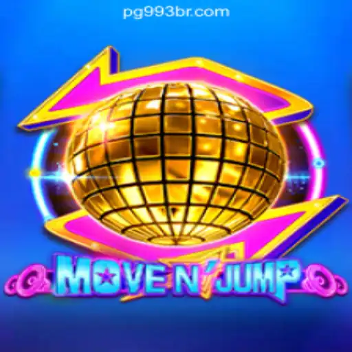 Discover the Thrilling World of MovenJump and Explore 993BR.com Oficial Slots Brasil #1
