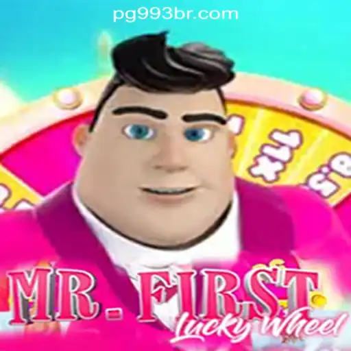 Explore the Thrills of MrFirstLuckyWheel: The Ultimate Gaming Experience