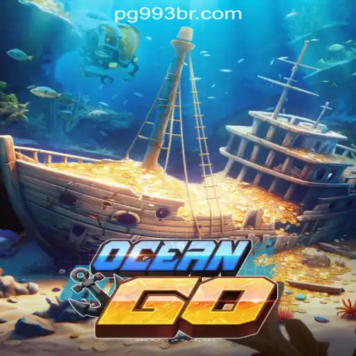 Dive into Adventure with OceanGO: The Ultimate Gaming Experience