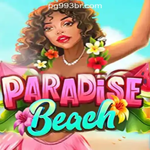 Discover ParadiseBeach: An Immersive Gaming Experience