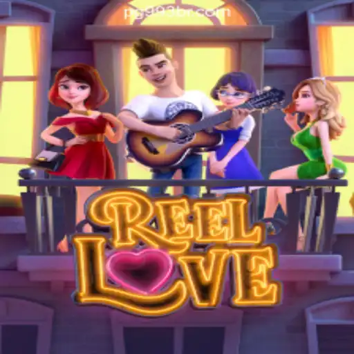 Exploring ReelLove: A Premier Slot Experience by 993BR.com Oficial Slots Brasil #1