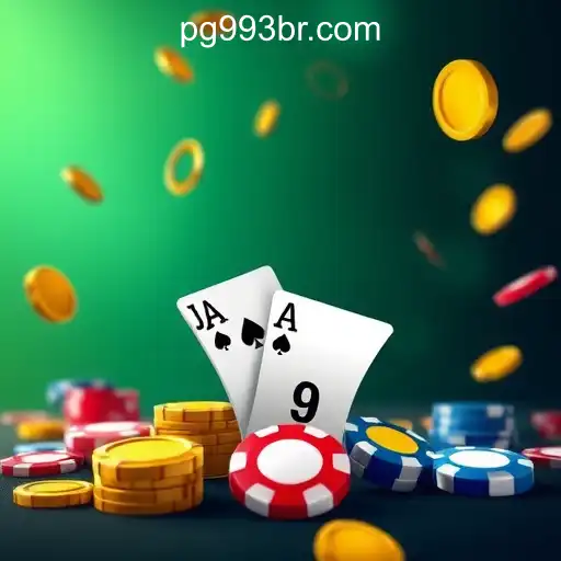 Responsible Gambling