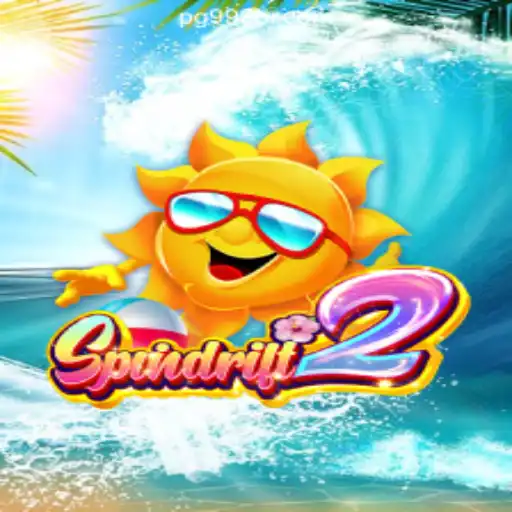 Explore Spindrift2: The Premier Slot Game Experience in Brasil