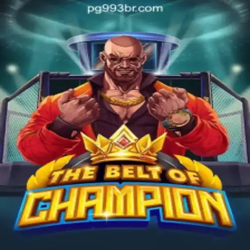 Exploring TheBeltOfChampion: A Premier Gaming Experience