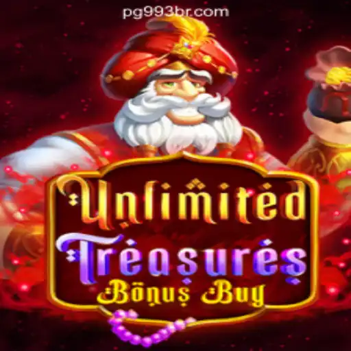 Discover the Excitement of UnlimitedTreasuresBonusBuy on 993BR.com Oficial Slots Brasil #1