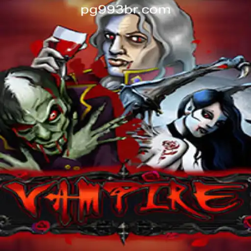 Unveiling the Thrill of 'Vampire: The Game' in Brazil's Premier Gaming Arena