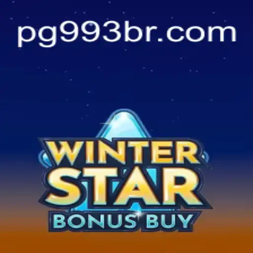 Discovering WinterStarBonusBuy: A Unique Slot Experience
