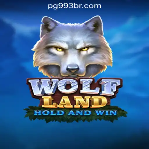 Discover the Thrills of WolfLand: Your Ultimate Guide to 993BR.com Oficial Slots Brasil #1