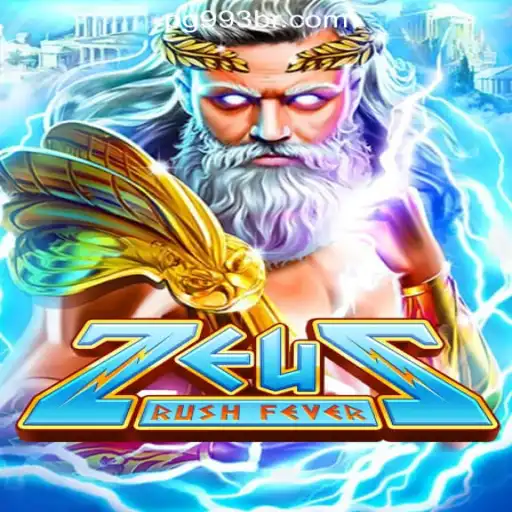 Discover ZeusRushFever: The Thrilling Slot Game Taking Brazil by Storm